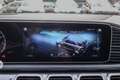 Mercedes-Benz GLE 63 AMG S 4MATIC+ Premium Plus PANO BURMESTER HIGH END CAR Zwart - thumbnail 31