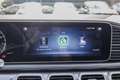 Mercedes-Benz GLE-klasse AMG 63S 4MATIC+ Premium Plus PANO BURME Negro - thumbnail 32