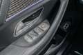 Mercedes-Benz GLE-klasse AMG 63S 4MATIC+ Premium Plus PANO BURME Negro - thumbnail 19