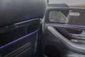 Mercedes-Benz GLE 63 AMG S 4MATIC+ Premium Plus PANO BURMESTER HIGH END CAR Zwart - thumbnail 43