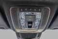 Mercedes-Benz GLE-klasse AMG 63S 4MATIC+ Premium Plus PANO BURME Negro - thumbnail 37