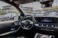Mercedes-Benz GLE-klasse AMG 63S 4MATIC+ Premium Plus PANO BURME Negro - thumbnail 23