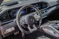 Mercedes-Benz GLE-klasse AMG 63S 4MATIC+ Premium Plus PANO BURME Negro - thumbnail 14