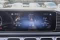Mercedes-Benz GLE-klasse AMG 63S 4MATIC+ Premium Plus PANO BURME Negro - thumbnail 41