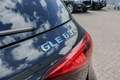 Mercedes-Benz GLE-klasse AMG 63S 4MATIC+ Premium Plus PANO BURME Negro - thumbnail 13