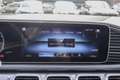 Mercedes-Benz GLE 63 AMG S 4MATIC+ Premium Plus PANO BURMESTER HIGH END CAR Zwart - thumbnail 32