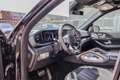 Mercedes-Benz GLE-klasse AMG 63S 4MATIC+ Premium Plus PANO BURME Negro - thumbnail 26