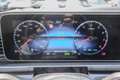 Mercedes-Benz GLE-klasse AMG 63S 4MATIC+ Premium Plus PANO BURME Negro - thumbnail 42
