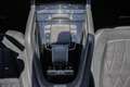 Mercedes-Benz GLE-klasse AMG 63S 4MATIC+ Premium Plus PANO BURME Negro - thumbnail 47