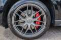 Mercedes-Benz GLE-klasse AMG 63S 4MATIC+ Premium Plus PANO BURME Negro - thumbnail 11
