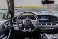 Mercedes-Benz GLE-klasse AMG 63S 4MATIC+ Premium Plus PANO BURME Negro - thumbnail 30