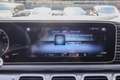 Mercedes-Benz GLE-klasse AMG 63S 4MATIC+ Premium Plus PANO BURME Negro - thumbnail 38