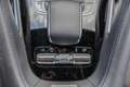 Mercedes-Benz GLE-klasse AMG 63S 4MATIC+ Premium Plus PANO BURME Negro - thumbnail 21