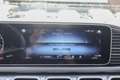 Mercedes-Benz GLE-klasse AMG 63S 4MATIC+ Premium Plus PANO BURME Negro - thumbnail 36