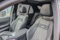 Mercedes-Benz GLE-klasse AMG 63S 4MATIC+ Premium Plus PANO BURME Negro - thumbnail 17