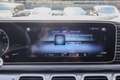 Mercedes-Benz GLE 63 AMG S 4MATIC+ Premium Plus PANO BURMESTER HIGH END CAR Zwart - thumbnail 36