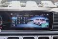 Mercedes-Benz GLE-klasse AMG 63S 4MATIC+ Premium Plus PANO BURME Negro - thumbnail 29