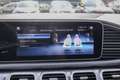 Mercedes-Benz GLE-klasse AMG 63S 4MATIC+ Premium Plus PANO BURME Negro - thumbnail 35