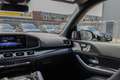 Mercedes-Benz GLE-klasse AMG 63S 4MATIC+ Premium Plus PANO BURME Negro - thumbnail 25
