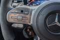 Mercedes-Benz GLE-klasse AMG 63S 4MATIC+ Premium Plus PANO BURME Negro - thumbnail 43