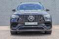 Mercedes-Benz GLE-klasse AMG 63S 4MATIC+ Premium Plus PANO BURME Negro - thumbnail 10