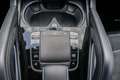 Mercedes-Benz GLE-klasse AMG 63S 4MATIC+ Premium Plus PANO BURME Negro - thumbnail 22