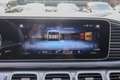 Mercedes-Benz GLE-klasse AMG 63S 4MATIC+ Premium Plus PANO BURME Negro - thumbnail 39