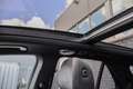 Mercedes-Benz GLE-klasse AMG 63S 4MATIC+ Premium Plus PANO BURME Negro - thumbnail 16