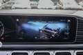 Mercedes-Benz GLE-klasse AMG 63S 4MATIC+ Premium Plus PANO BURME Negro - thumbnail 33