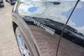 Mercedes-Benz GLE-klasse AMG 63S 4MATIC+ Premium Plus PANO BURME Negro - thumbnail 12