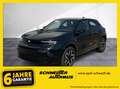 Opel Mokka 1.2 Turbo GS LED+SHZ+Winterp.+Kam.+KlimaA Schwarz - thumbnail 1