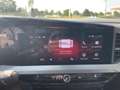 Opel Mokka 1.2 Turbo GS LED+SHZ+Winterp.+Kam.+KlimaA Schwarz - thumbnail 13