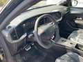 Opel Mokka 1.2 Turbo GS LED+SHZ+Winterp.+Kam.+KlimaA Schwarz - thumbnail 11