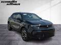 Opel Mokka 1.2 Turbo GS LED+SHZ+Winterp.+Kam.+KlimaA Schwarz - thumbnail 7