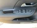Opel Mokka 1.2 Turbo GS LED+SHZ+Winterp.+Kam.+KlimaA Schwarz - thumbnail 15