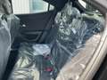 Opel Mokka 1.2 Turbo GS LED+SHZ+Winterp.+Kam.+KlimaA Schwarz - thumbnail 10