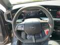 Opel Mokka 1.2 Turbo GS LED+SHZ+Winterp.+Kam.+KlimaA Schwarz - thumbnail 12