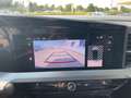 Opel Mokka 1.2 Turbo GS LED+SHZ+Winterp.+Kam.+KlimaA Schwarz - thumbnail 17