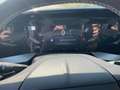 Opel Mokka 1.2 Turbo GS LED+SHZ+Winterp.+Kam.+KlimaA Schwarz - thumbnail 16