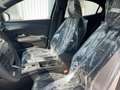 Opel Mokka 1.2 Turbo GS LED+SHZ+Winterp.+Kam.+KlimaA Schwarz - thumbnail 9