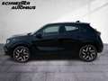 Opel Mokka 1.2 Turbo GS LED+SHZ+Winterp.+Kam.+KlimaA Schwarz - thumbnail 3