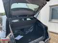 Opel Mokka 1.2 Turbo GS LED+SHZ+Winterp.+Kam.+KlimaA Schwarz - thumbnail 8