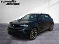 Opel Mokka 1.2 Turbo GS LED+SHZ+Winterp.+Kam.+KlimaA Schwarz - thumbnail 2