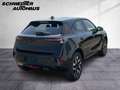 Opel Mokka 1.2 Turbo GS LED+SHZ+Winterp.+Kam.+KlimaA Schwarz - thumbnail 6