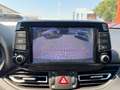 Hyundai i30 Kombi - PD Edition 30 Plus 1,0 TGDi c2kx1 Schwarz - thumbnail 30
