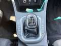 Hyundai i30 Kombi - PD Edition 30 Plus 1,0 TGDi c2kx1 Schwarz - thumbnail 21