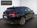 Hyundai i30 Kombi - PD Edition 30 Plus 1,0 TGDi c2kx1 Schwarz - thumbnail 14