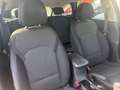 Hyundai i30 Kombi - PD Edition 30 Plus 1,0 TGDi c2kx1 Schwarz - thumbnail 16