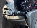 Hyundai i30 Kombi - PD Edition 30 Plus 1,0 TGDi c2kx1 Schwarz - thumbnail 27