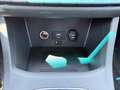 Hyundai i30 Kombi - PD Edition 30 Plus 1,0 TGDi c2kx1 Schwarz - thumbnail 20